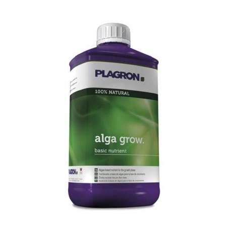 Plagron Alga Grow Plagron Alga Grow